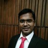 Prateek N