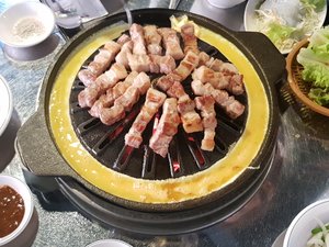 อาหาร