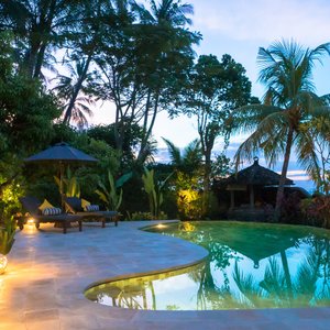 THE BEST Bondalem Beach Resorts 2023 (with Prices) - Tripadvisor