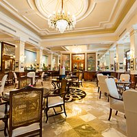 1911 Brasserie