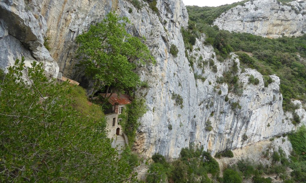 Tourisme A Saint Paul De Fenouillet 2020 Visiter Saint Paul De Fenouillet Tripadvisor