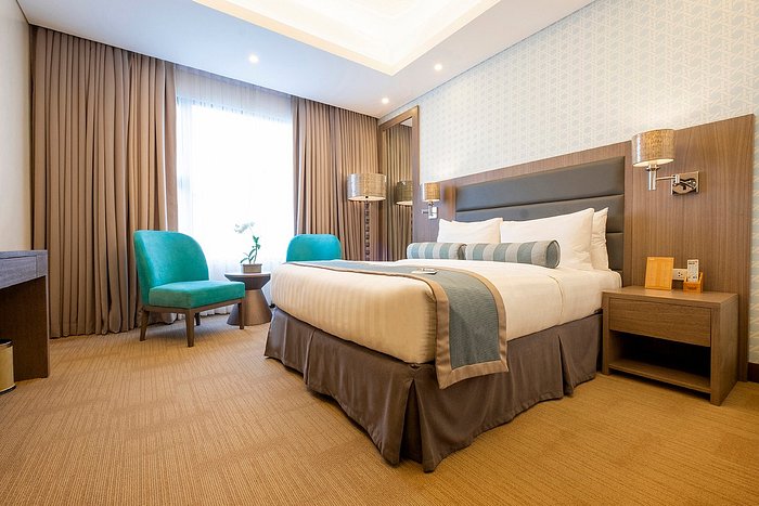 MAAYO HOTEL PROMO DUAL A: CEBU-BOHOL WITHOUT AIRFARE cebu Packages