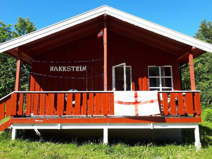 speed dating i meråker røst enslig
