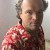 Thierry S