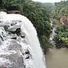 Things To Do in Sirsi Dam, Restaurants in Sirsi Dam