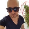 Filippo S.