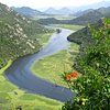 Things To Do in Private Full-Day Tour to the Highlights of Montenegro, Restaurants in Private Full-Day Tour to the Highlights of Montenegro