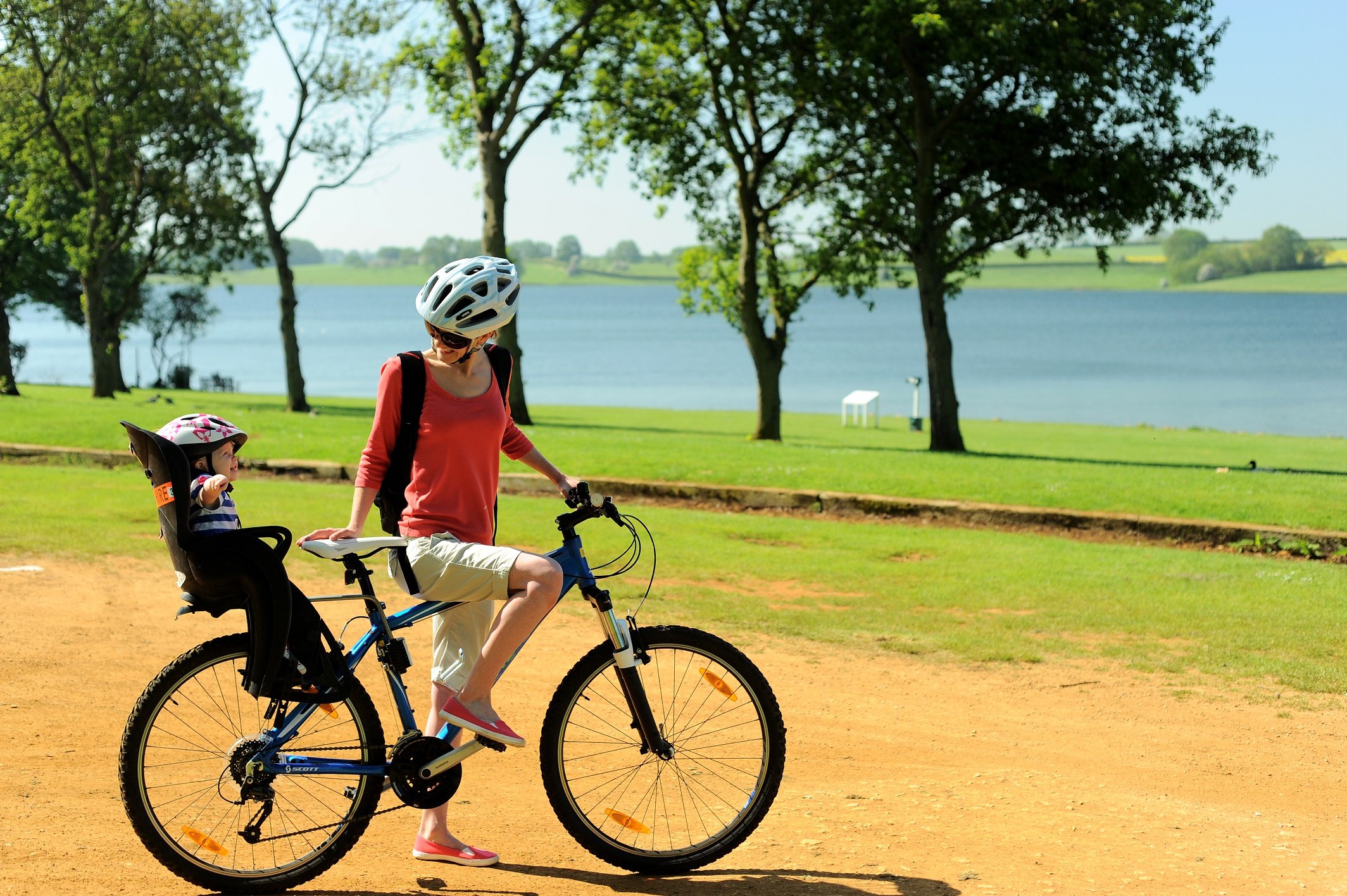 rutland cycling pitsford