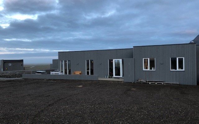 getlstd_property_photo