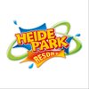 HeideParkResort
