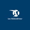 GolondrinasBarcelona