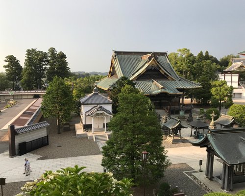 ベスト10 千葉県のゲストハウス トリップアドバイザー