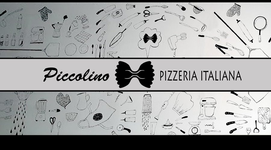 Pizzeria Piccolino 