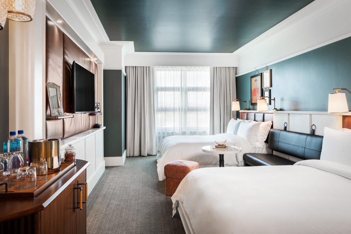 THE 10 CLOSEST Hotels to Sorrel Weed House, Savannah