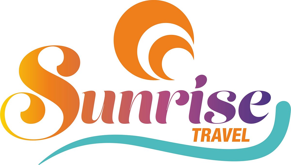 sunrise travel reviews