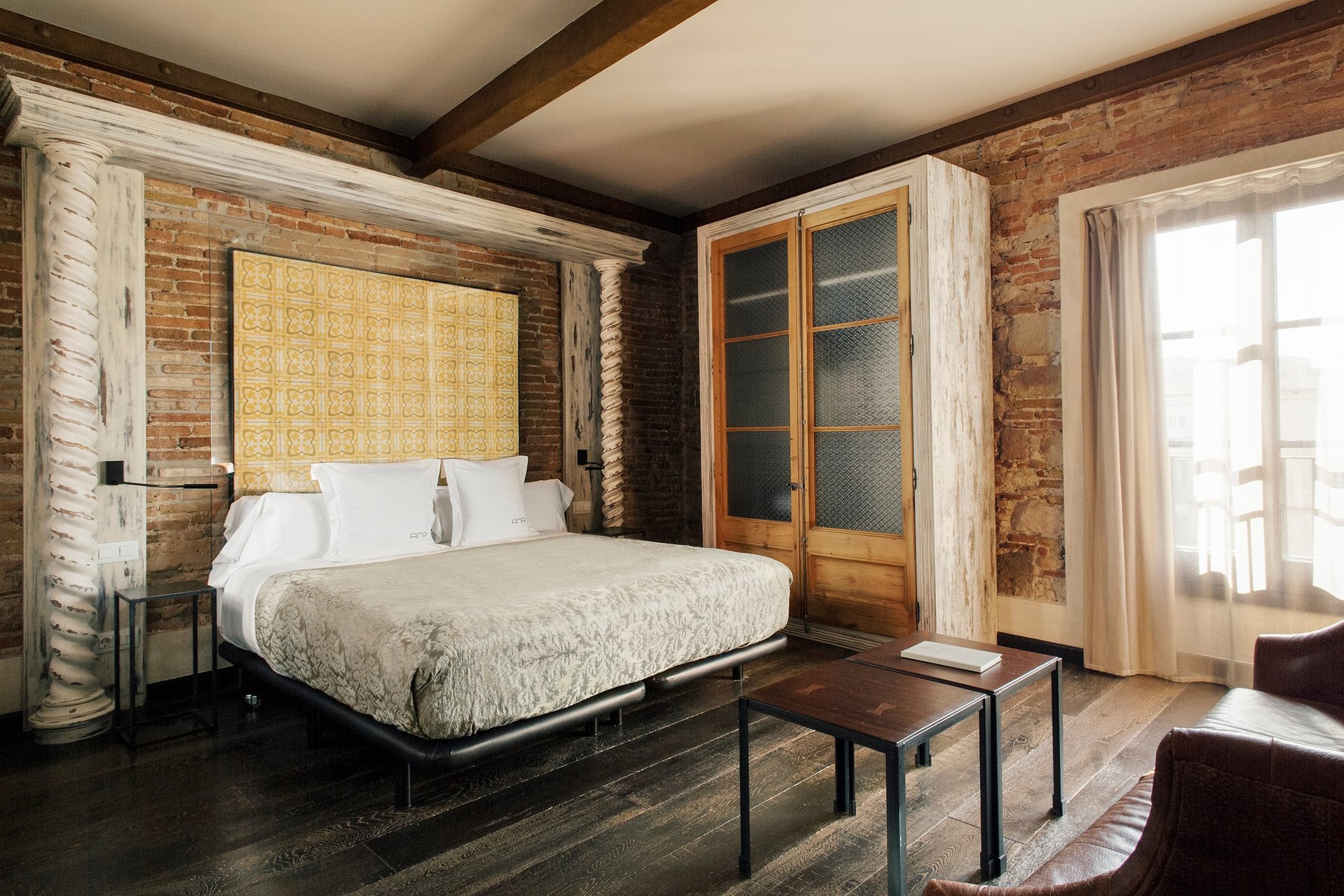 Hotel Arai by null