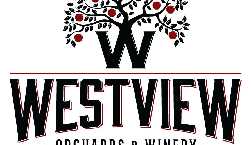Westview Orchards & Winery - 워싱턴 - Westview Orchards & Winery의 리뷰 - 트립어드바이저