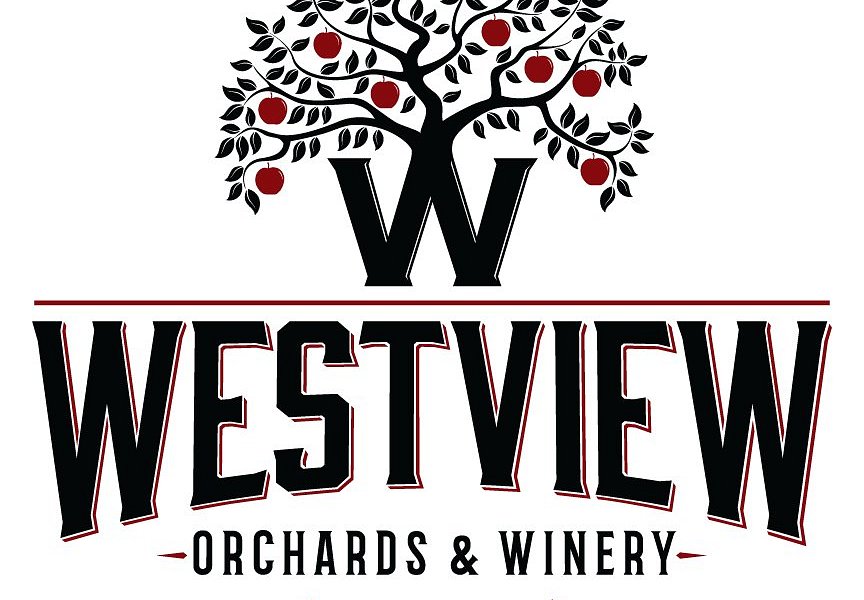 Westview Orchards & Winery image
