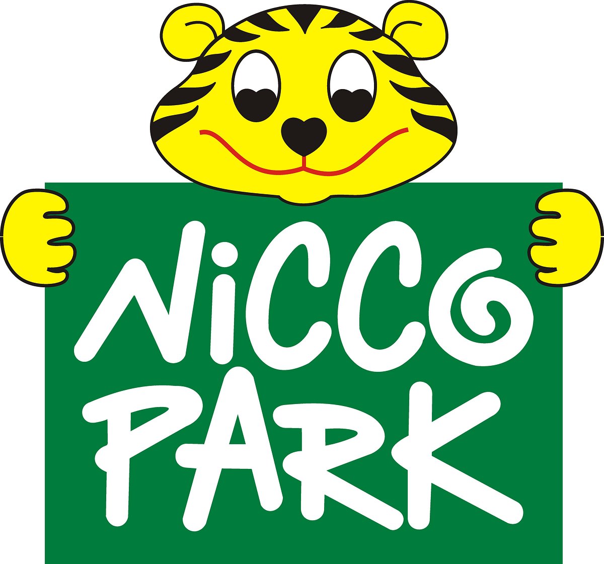 nicco-parks-resorts-limited-kolkata-calcutta-all-you-need-to-know-before-you-go-with