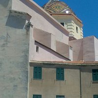 San Michele