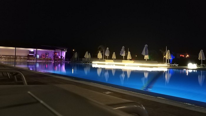 Amethyst Napa Hotel & Spa Pool Pictures & Reviews - Tripadvisor
