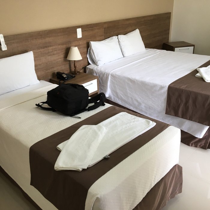 AVARE PLAZA HOTEL - Updated 2024 Prices, Reviews, and Photos