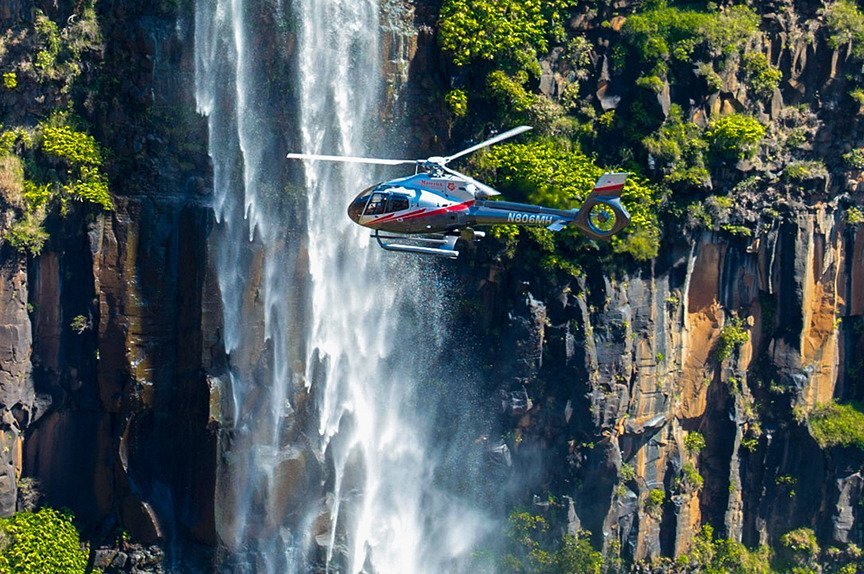 THE 15 BEST Things To Do In Hawaii 2024 Must See Attractions   Soar The Sky Of Kauai 