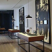 Archivo-museo