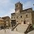 Ceccobelli Roberto