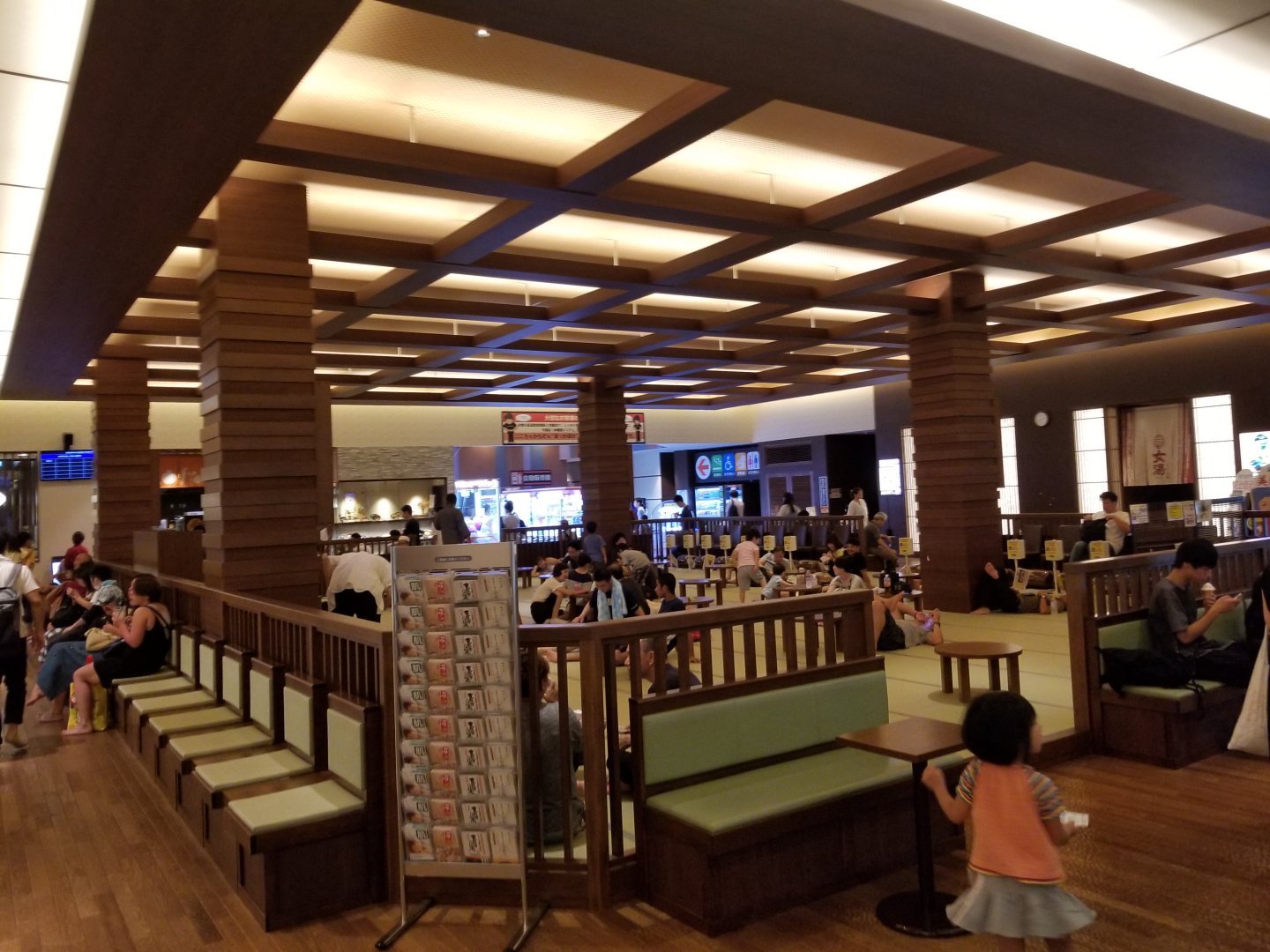 Hachioji | 八王子 | Tokyo | Japan | 日本 | 東京 | West Tokyo