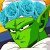 Piccolo D