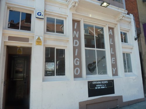 THE 10 BEST Scarborough Clubs & Bars (Updated 2023) - Tripadvisor