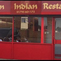 Welcome to Saffron on sea