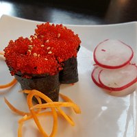 Ikura