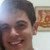 Thiago Marsicano