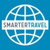 SmarterTravel