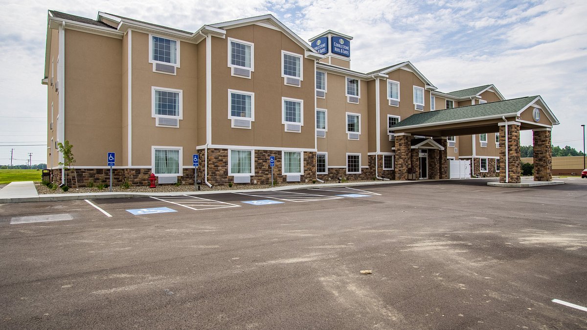 cheap hotels in hutchinson mn