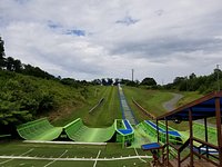 Outdoor Gravity Park - All You Need to Know BEFORE You Go (with Photos)