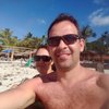 Jose M