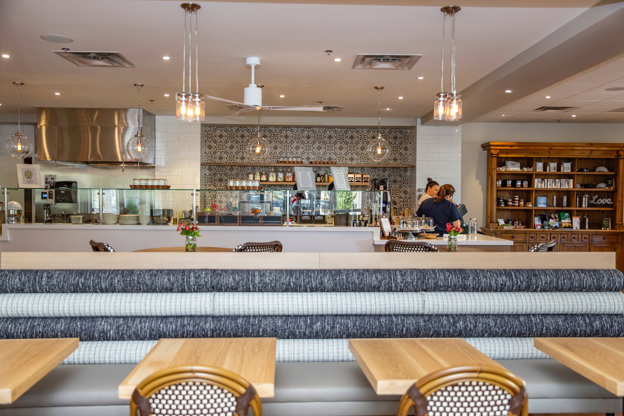 CIVANA Wellness Resort and Spa by null