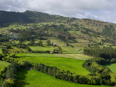 Tilata, Kolumbien Tourismus in Tilata Tripadvisor