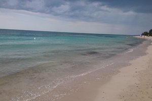 Viajero