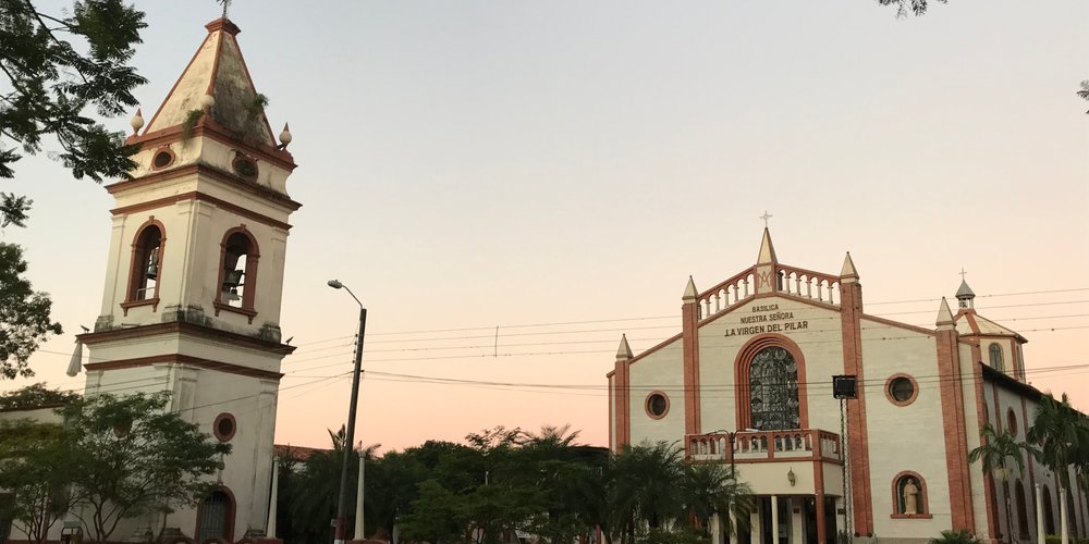 Pilar, Paraguay 2023: Best Places to Visit - Tripadvisor