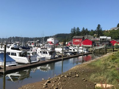 Ilwaco, WA 2023: Best Places to Visit - Tripadvisor