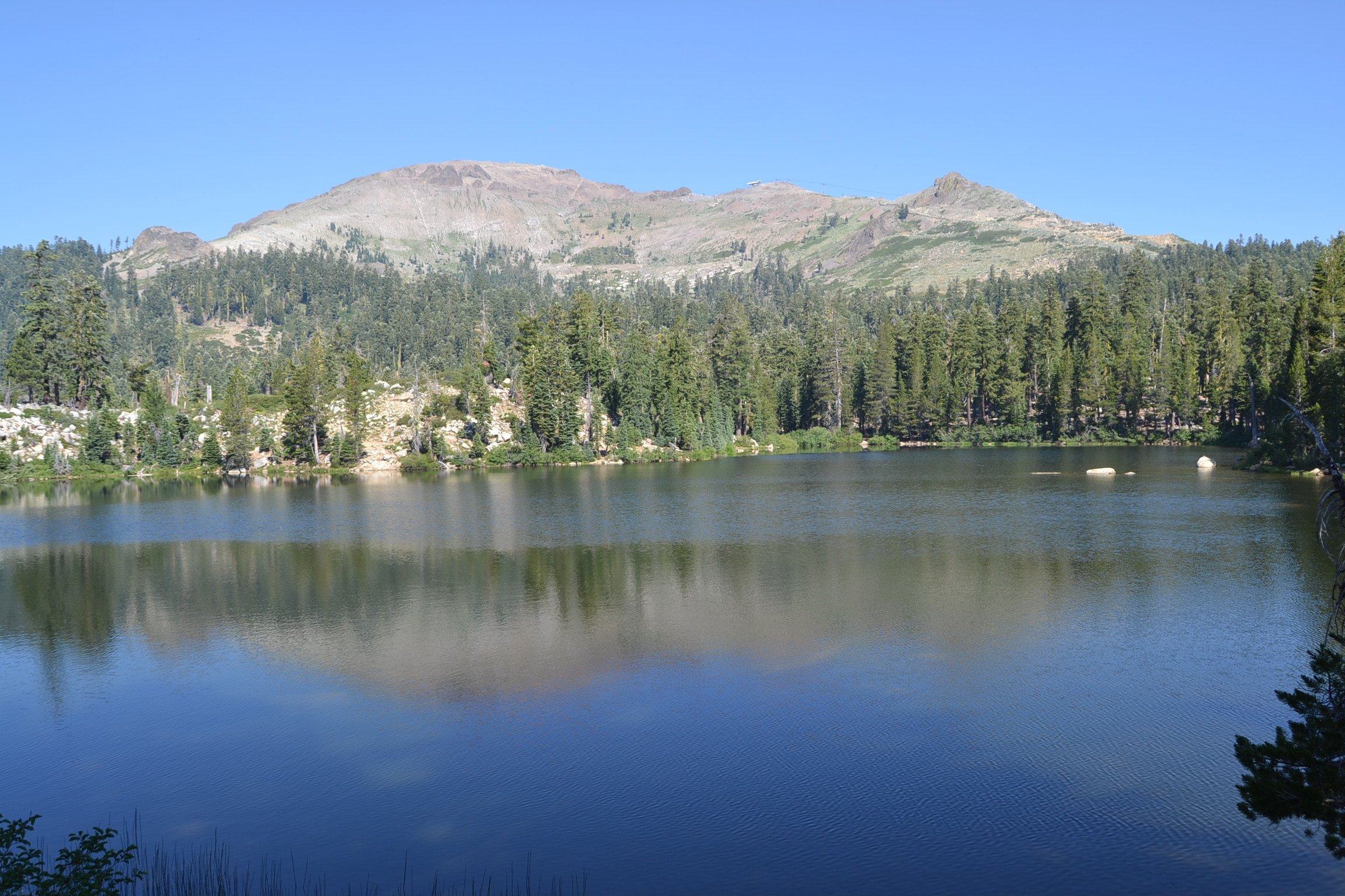 Five Lakes Creek Trailhead All You Need to Know BEFORE You Go 2024