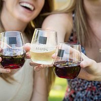 Cheers!