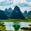 Things To Do in Cao Bang Adventure Tour, Restaurants in Cao Bang Adventure Tour