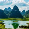 Things To Do in Mountain To Beach Loop In Unexplored Northeast Of Vietnam 5 Days, Restaurants in Mountain To Beach Loop In Unexplored Northeast Of Vietnam 5 Days