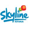 skylinerotorua