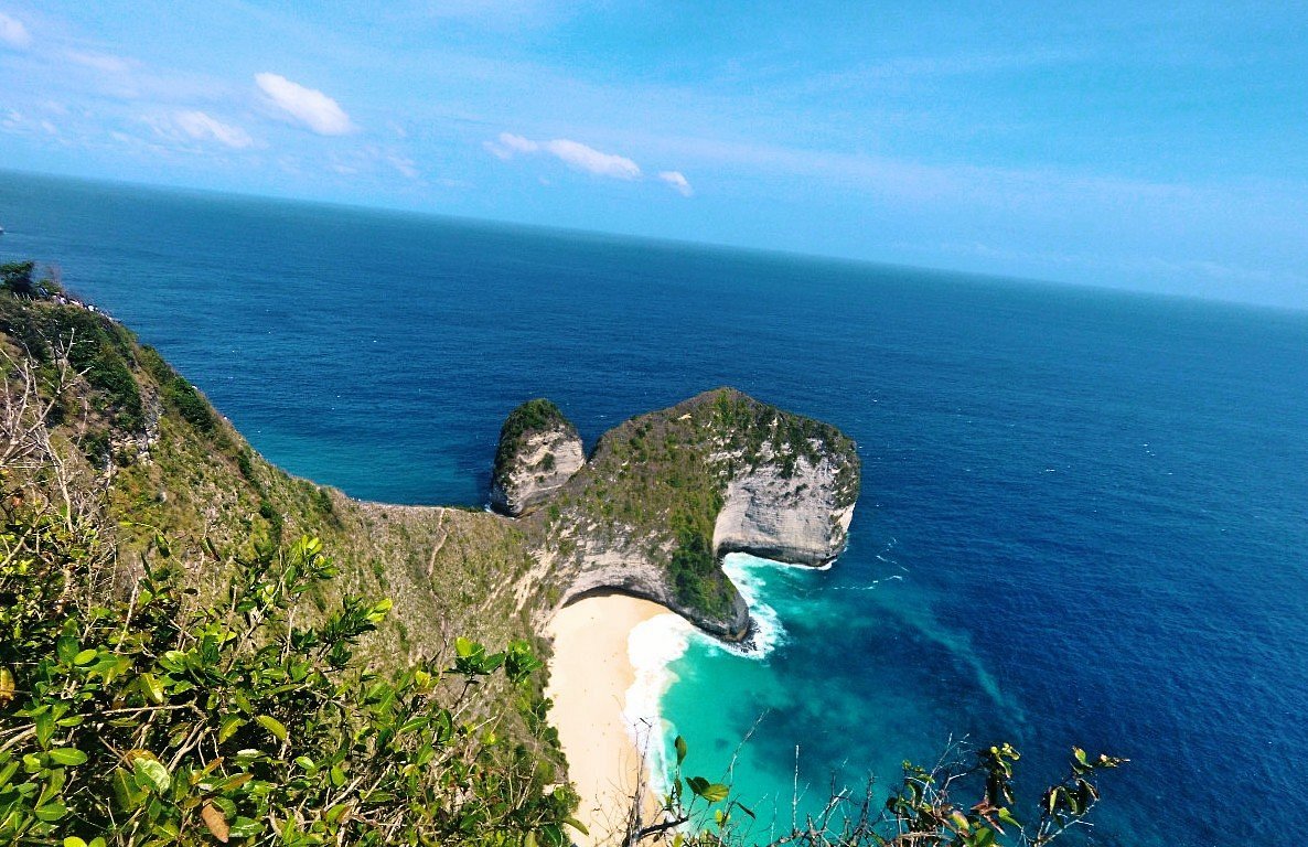 Nusa Penida Excursion - All You Need to Know BEFORE You Go